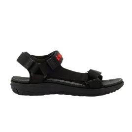 sandaly-lee-cooper-meskie-sportowe-na-lato-na-rzep-czarne