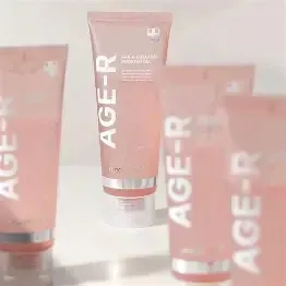 medicube-age-r-collagen-booster-gel-100-ml