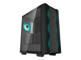 deepcool-case-cc560-v2-black-mid-tower-power-supply-included-no