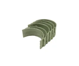zestaw-panewek-gl-c-330-1-szlif-n-025-oryginal-u
