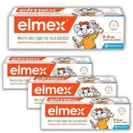 pasta-do-zebow-dla-dzieci-elmex-do-6-lat-50-ml-x-4-sztuki