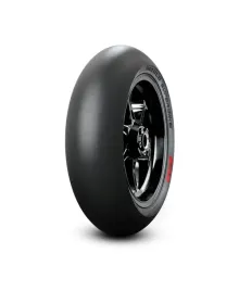 pirelli-diablo-superbike-sc2-200-60-r17-tl