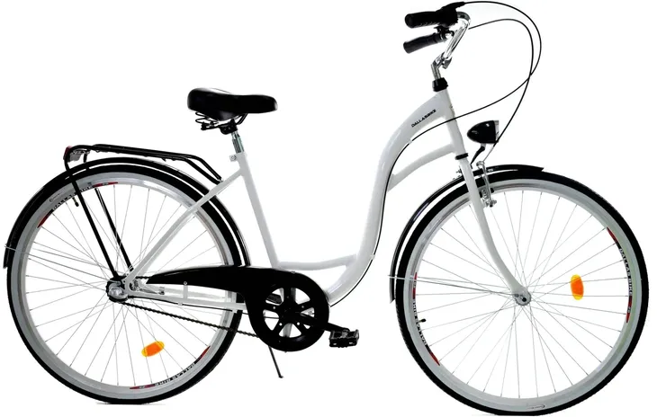 rower-dallas-city-26-3spd