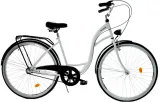 rower-dallas-city-26-3spd