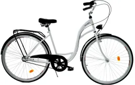 rower-dallas-city-26-3spd