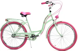 rower-dallas-city-26-3spd