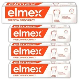 pasta-do-zebow-elmex-przeciw-prochnicy-75-ml-x-4-sztuki