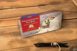 chalwa-macedonska-sezamowa-z-wanilia-haitoglou-250-g