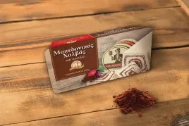 chalwa-macedonska-sezamowa-z-kakao-haitoglou-bros-sa-250-g