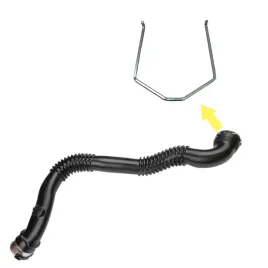 zacisk-spinka-klips-rury-turbo-bmw-e60-e61-2-0-d-11617803748