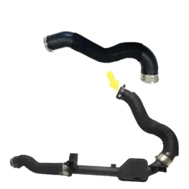 rura-waz-przewod-turbo-intercoolera-opel-peugeot-citroen-ds-9820115580