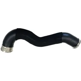 przewod-rura-waz-turbo-intercoolera-opel-peugeot-citroen-9820115580