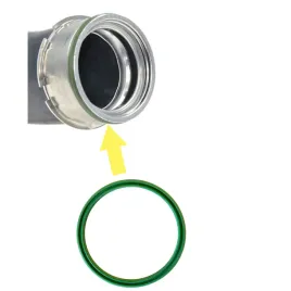 oring-uszczelka-pierscien-rury-turbo-audi-seat-skoda-vw-bmw-3c0145117d
