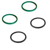 uszczelki-przewodu-turbo-bmw-e88-e82-e90-e91-e92-e93-e84-producent-czesci-proparts-krawczyk