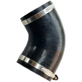 waz-turbo-man-tge-vw-crafter-multivan-transporter-04l145822-65094110006