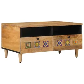 stolik-kawowy-naturalny-80-x-54-x-40-cm-drewno-z-mango