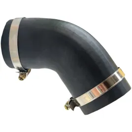 przewod-turbiny-rura-turbo-intercoolera-vovlo-c30-s40-v50-1-6-d2-31370494