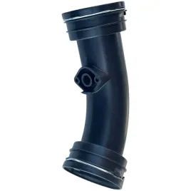 rura-waz-turbo-intercoolera-vw-california-multivan-transporter-1-9-2-5-tdi