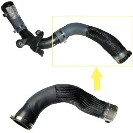 rura-przewod-waz-turbo-intercoolera-renault-kangoo-1-2-tce-144608373r