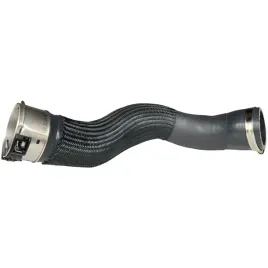 waz-turbiny-rura-przewod-turbo-intercoolera-renault-kangoo-1-2-tce