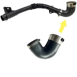 waz-turbo-przewod-master-movano-nv400-2-3dci-144605995r-1446000q3j-95529402