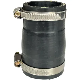 przewod-rura-turbo-intercoolera-waz-turbiny-hyundai-kia-1-4-1-6-1-7-crdi