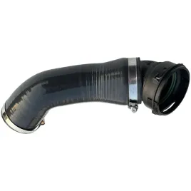 rura-turbiny-przewod-turbo-intercoolera-bmw-x3-2-0-d-11613405535