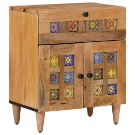 szafka-nocna-naturalny-50-x-33-x-60-cm-drewno-z-mango