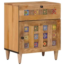 szafka-nocna-naturalny-50-x-33-x-60-cm-drewno-z-mango