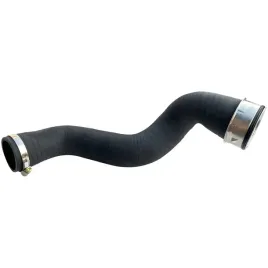 przewod-rura-waz-turbo-intercoolera-audi-a4-skoda-superb-vw-passat-1-9-tdi