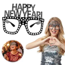 okulary-party-happy-new-year-z-krysztalkami-czarny-godan