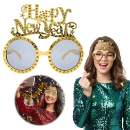 okulary-party-happy-new-year-z-krysztalkami-zloty-godan