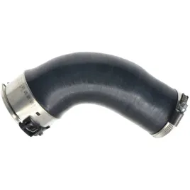 turbo-waz-rura-renault-talisman-1-6-dci-144606343r