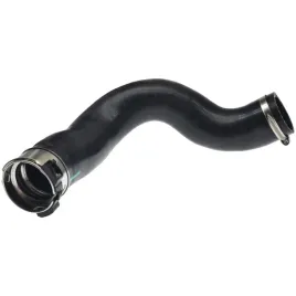 waz-rura-turbo-renault-espace-1-6-dci-144602453r