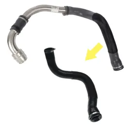 przewod-turbo-renault-laguna-latitude-1-5-dci