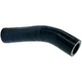 rura-waz-splywu-oleju-turboprezarki-vw-amarok-crafter-2-0-tdi-03l115655b