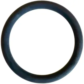oring-uszczelka-rury-turbo-renault-grand-scenic-megane-scenic-1-5-dci