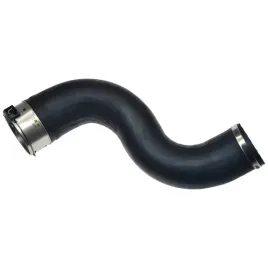 waz-przewod-turbo-renault-megane-1-9-8200962920