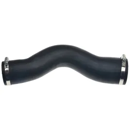 waz-rura-przewod-turbiny-ford-galaxy-1496217