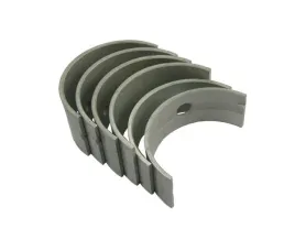 zestaw-panewek-gl-c-330-2-szlif-n-050-oryginal-u