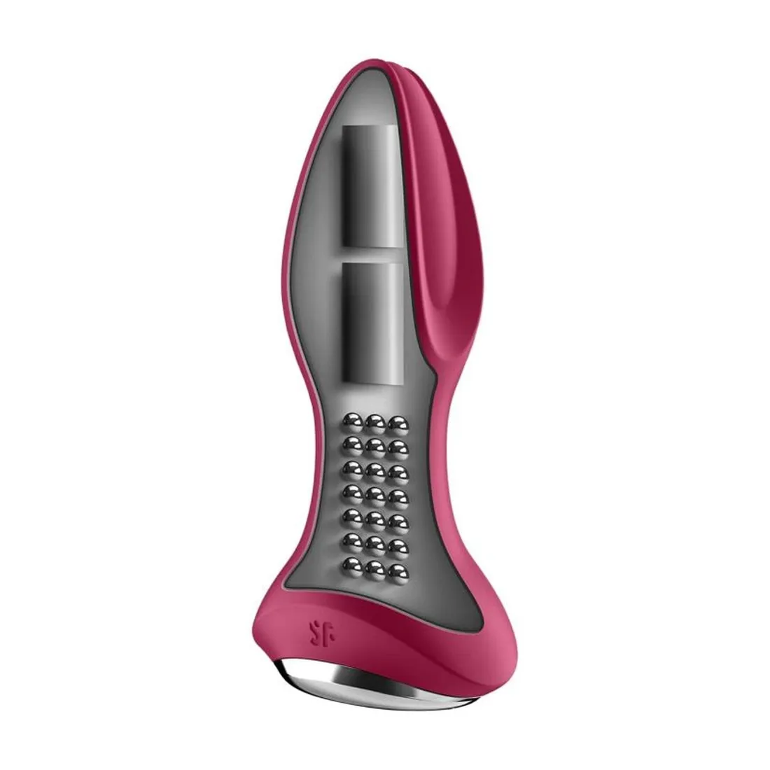 plug-rotator-plug-2-connect-app-violet-stan-nowy