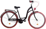 rower-dallas-city-26-3spd