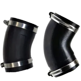 rura-przewod-waz-turbo-peugeot-boxer-1607404780