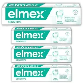 pasta-do-zebow-elmex-sensitive-75-ml-x-4-sztuki