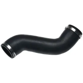 przewod-turbo-renault-kangoo-1-5-dci-8200687468