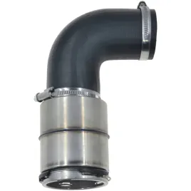 przewod-intercoolera-renault-master-iii-2-3-dci