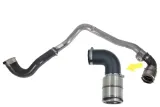 przewod-intercoolera-renault-master-iii-2-3-dci-stan-nowy