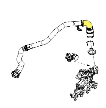 przewod-intercoolera-renault-master-iii-2-3-dci-producent-czesci-proparts-krawczyk
