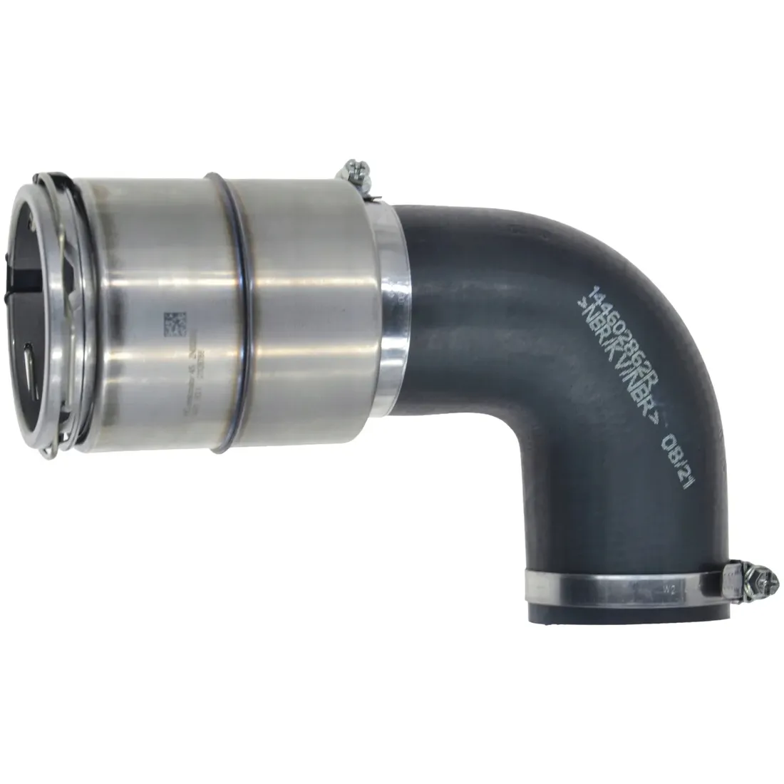 przewod-intercoolera-renault-master-iii-2-3-dci-stan-nowy
