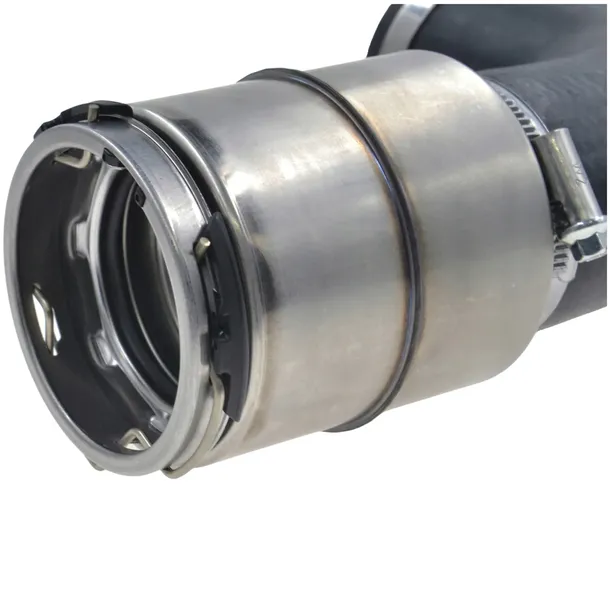 przewod-intercoolera-renault-master-iii-2-3-dci-waga-z-opakowaniem-2-kg